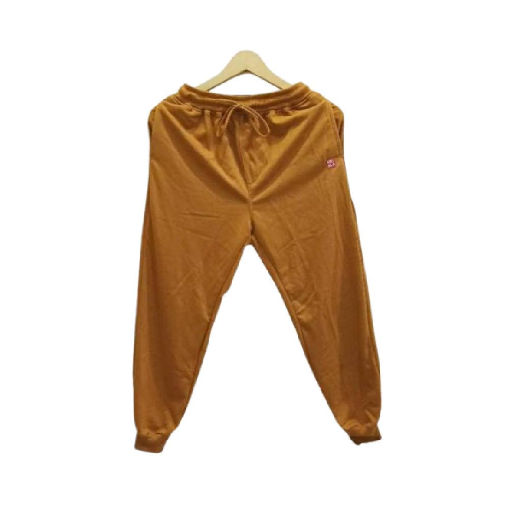 Uniqlo Jogger Unisex