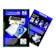 PRINTECH Laminating Film Pouch / Plastik Laminating F4 1