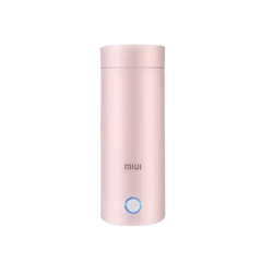 Thermos Boto Smart Electric Thermos Kettle