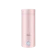 null Thermos Boto Smart Electric Thermos Kettle 1