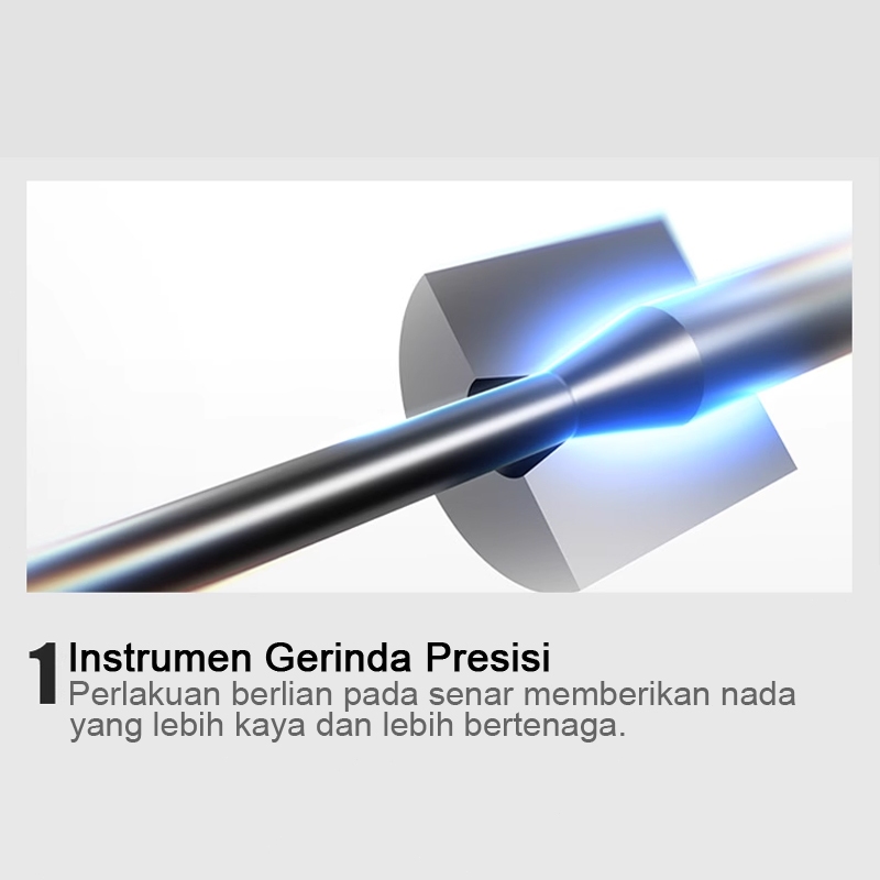 D'Addario & Co D'Addario Acoustic Guitar Strings 80/20 Bronze Extra Light Gauge 010-047 EJ10