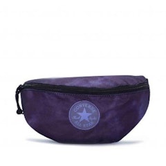 Unisex Sling Pack