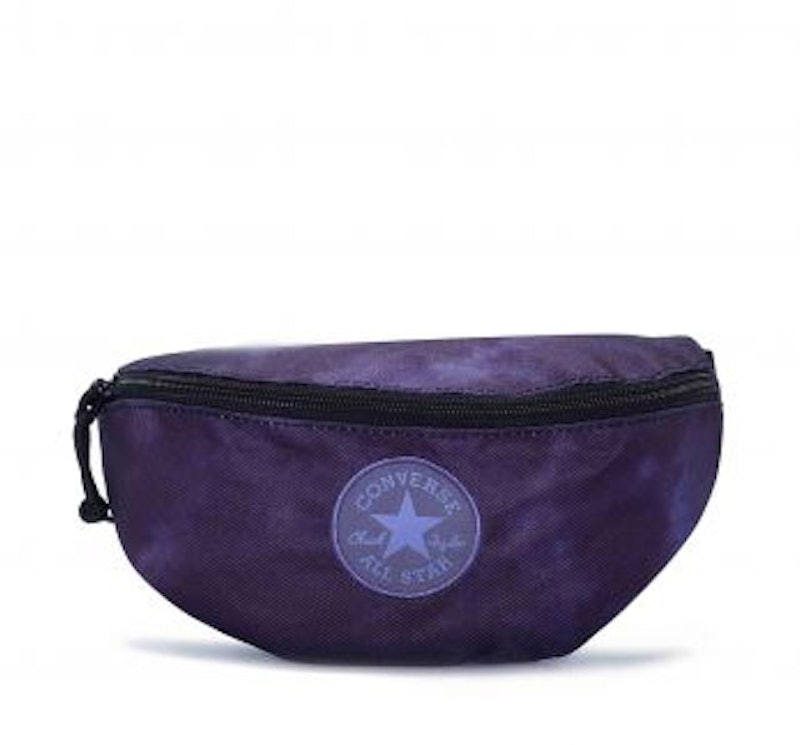 Unisex Sling Pack 1