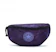 Converse Unisex Sling Pack 1