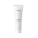 LANBENA Hair Removal Cream 1