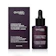 AVO Innovation Technology Serum Miraculous Refining AHA BHA 1