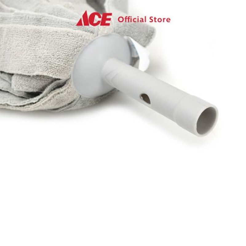 Refill Kain Pel Microfabric Krisbow 3