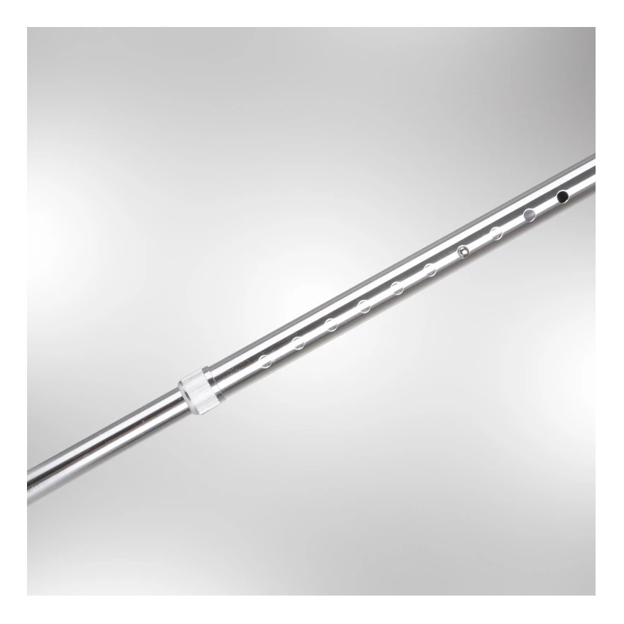 Sella Sella Tongkat Siku Elbow