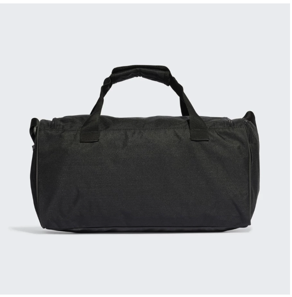 adidas Lifestyle Essentials Linear Duffel Bag Medium  HT4743