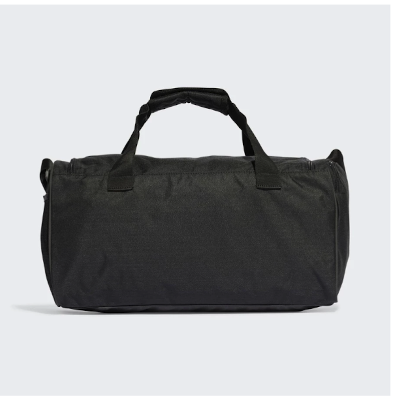 adidas Lifestyle Essentials Linear Duffel Bag Medium 4