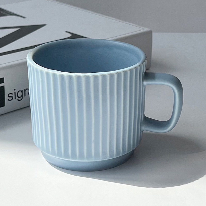 Macaron Mug Estetik 4