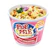 Indofood Pop Mie Mini Kuah Rasa Ayam Bawang 1