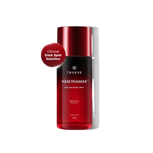 Niacinamax™ Dark Spot Essence Toner 1