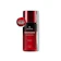 Natura Deca Kosmetika Niacinamax™ Dark Spot Essence Toner 1