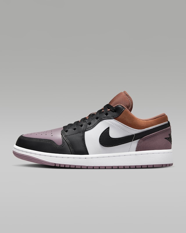 Air Jordan 1 Low SE 2