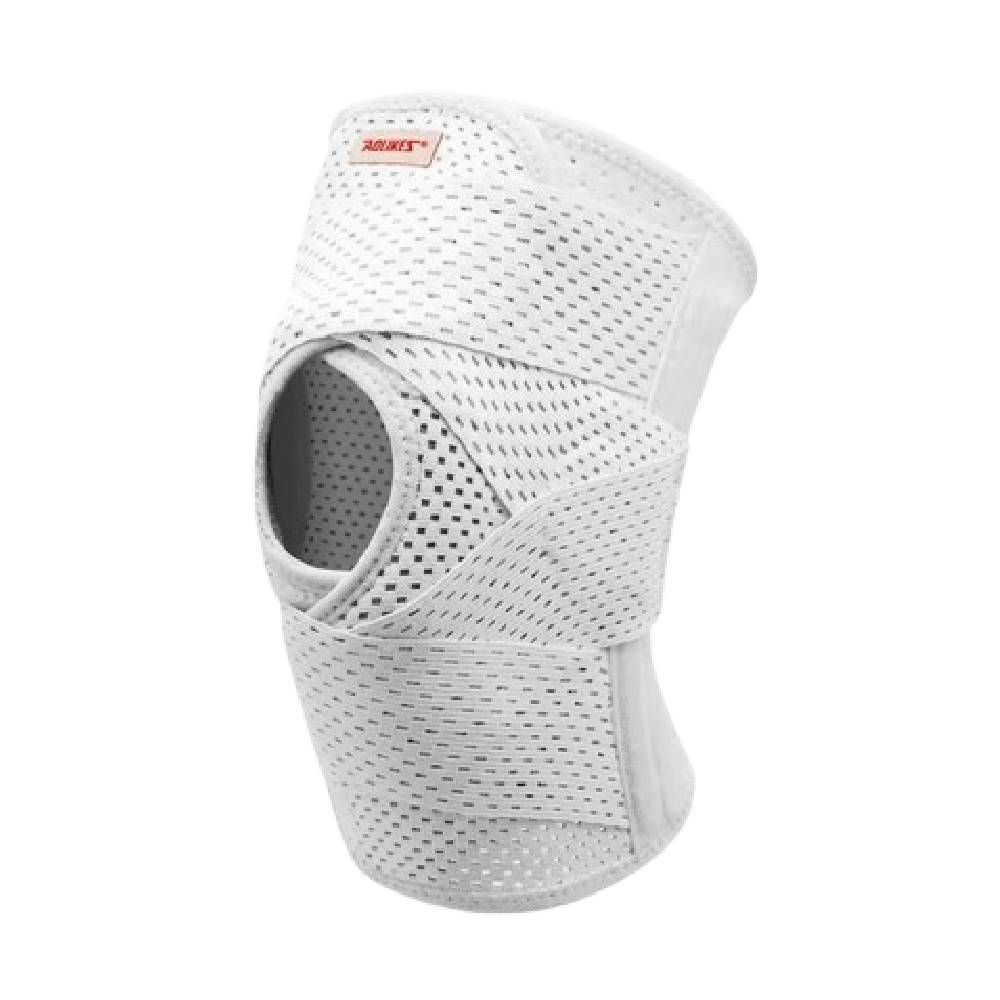 10 Rekomendasi Knee Support Terbaik  [Meredakan Nyeri Sakit Lutut] (Terbaru Tahun 2026) 5