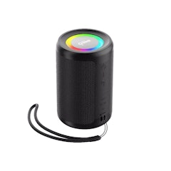 Olike Mini Bluetooth Speaker