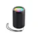 Oase Teknologi Asia Olike Mini Bluetooth Speaker 1