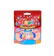 Yupi Indo Jelly Gum Yupi Crunchy Gummy Fruity Clusters 1