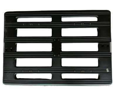 Rak Bagasi Atas Mobil 