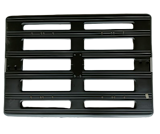 10 Rekomendasi Roof Box Terbaik 4