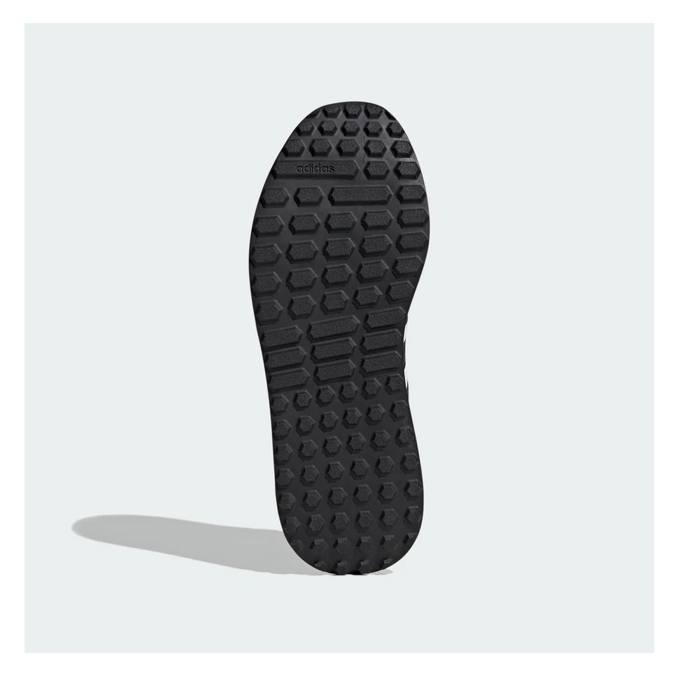 adidas  adidas Run 84