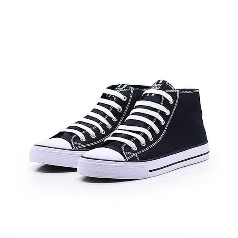 North Star Sneakers/School ROVER 3