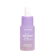 Triniti Tunggal Abadi True to Skin Bakuchiol Smoothing Serum 1