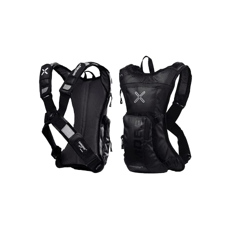  AXEGEAR Hydropack  ｜ 005