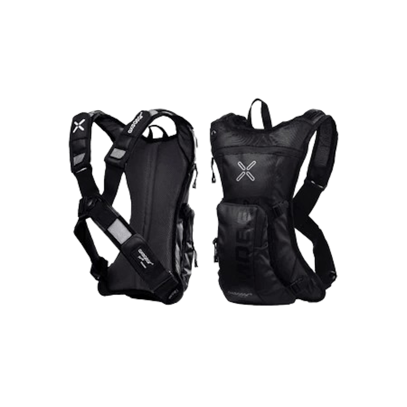 AXEGEAR Hydropack 1