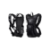 null AXEGEAR Hydropack 1