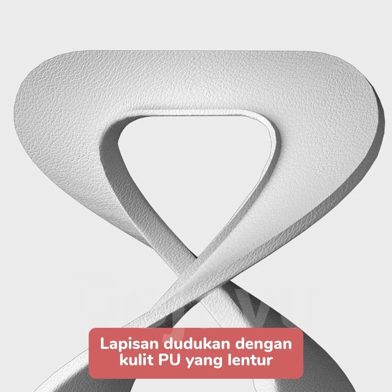  Dejavu Baby Potty Toilet Training Seat  HSB812