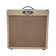 null Cort Combo Guitar Amplifier 1