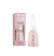 Flormar Ridge Vanisher 1