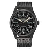 10 Rekomendasi Jam Tangan Seiko Automatic Terbaik 4