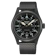 Seiko Watch SEIKO 5 Sports Field series 1