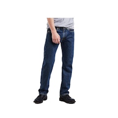 Levi's® Men's 505™ Regular Jeans