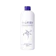 Imju Hatomugi Skin Conditioner 1