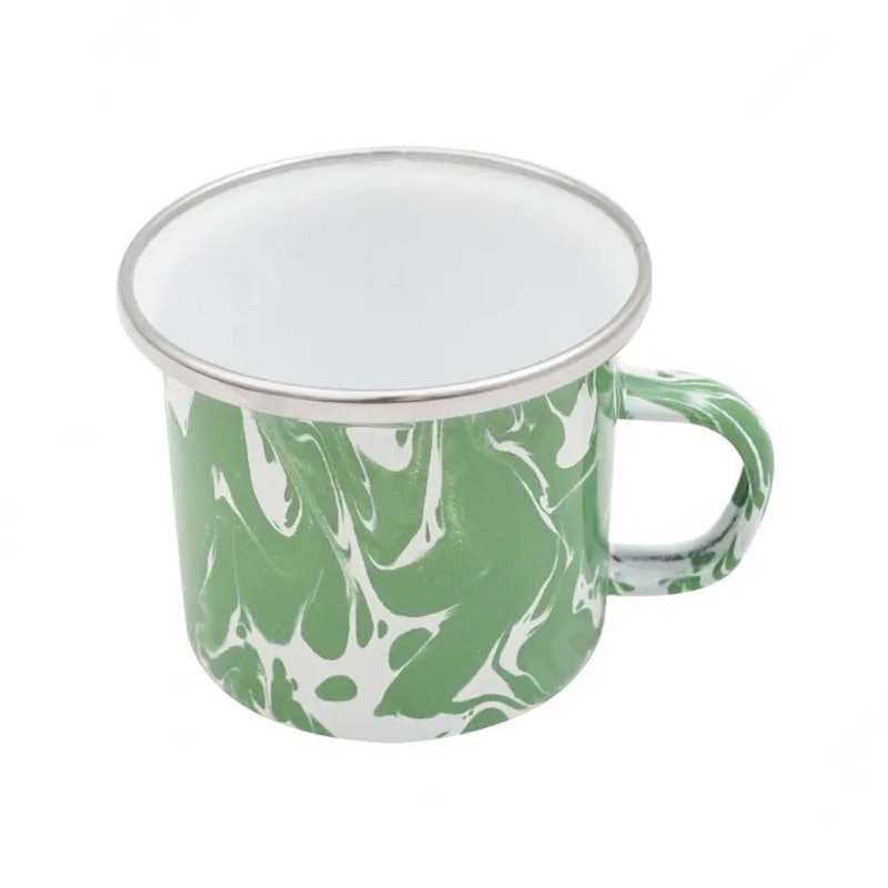 Ace Pendopo 150 ml Mug Doreng 3