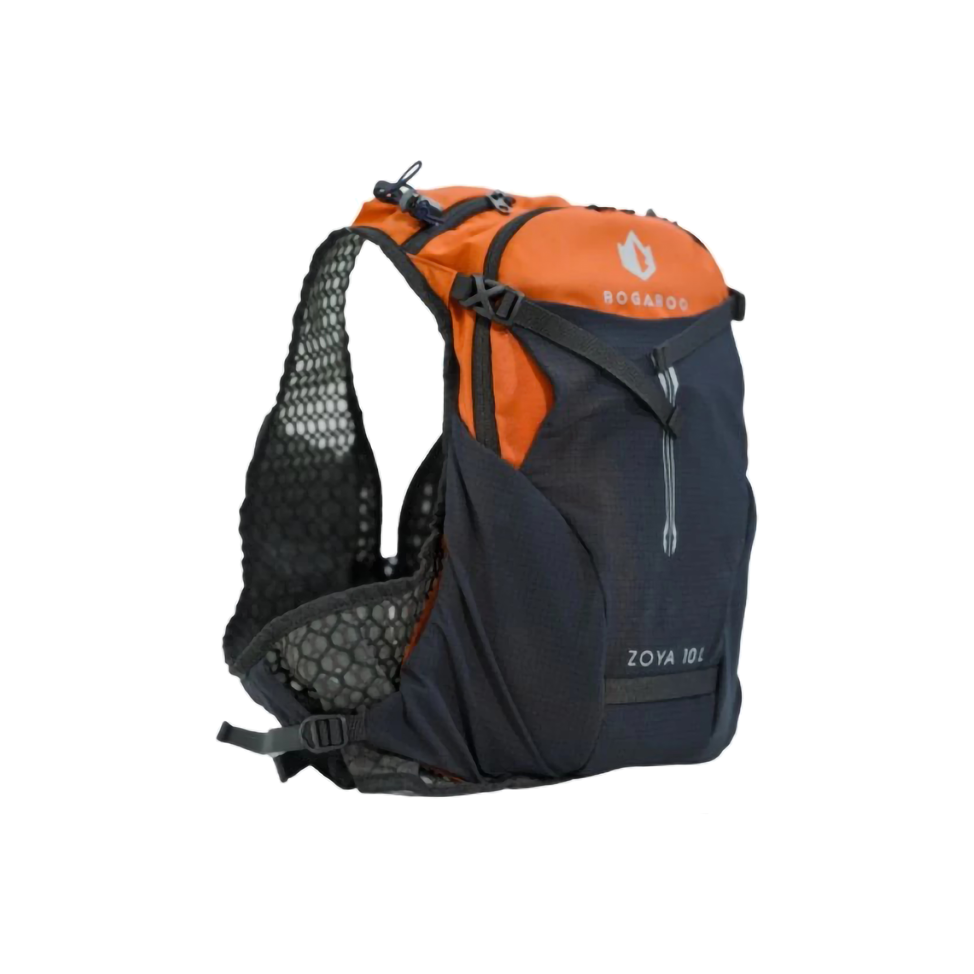 Bogaboo Hydropack Trail Running Zoya 10L 