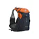 Bogaboo Indonesia Bogaboo Hydropack Trail Running Zoya 10L 1