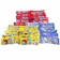 Perfetti Van Melle Alpenliebe Lollipop Milk 20 pcs 1