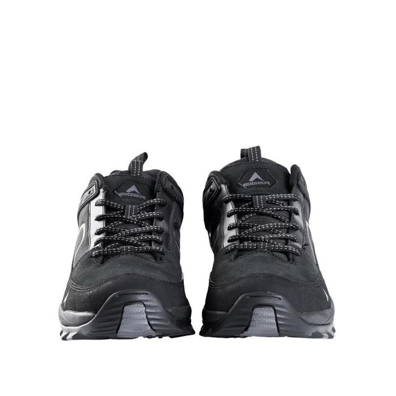 Eiger Tigeclaw 2.5 2