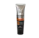 Kosmetika Cantik Indonesia Ultra Bright Facial Wash 1