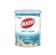 Nestle Indonesia BOOST® Optimum Minuman Bergizi untuk Kesehatan Optimal 1