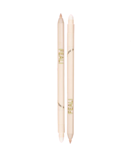FEALI Concealer Pen 02 Natural
