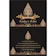 Guestbook.id Guestbook.id Guest Book Custom Nama Adat 1