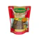 Mazzoni Java Utama Mazzoni Saus Barbeque 1