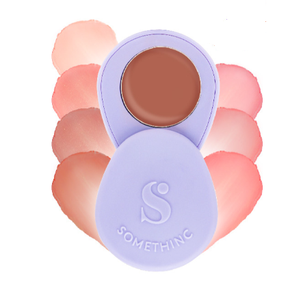 SOMETHINC ｜ Tamago Airy Blush Maiden