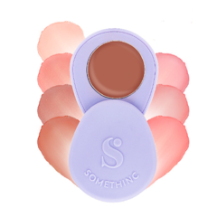 Tamago Airy Blush Maiden